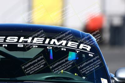 media/May-06-2023-PCA San Diego (Sat) [[abb7014659]]/Around the Pits/